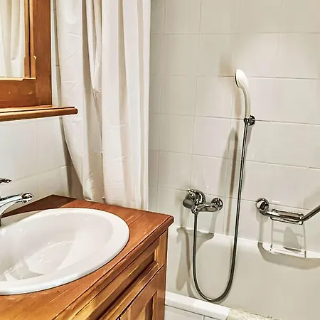 Les Renardeaux 5 By Interhome Apartmán Crans-Montana